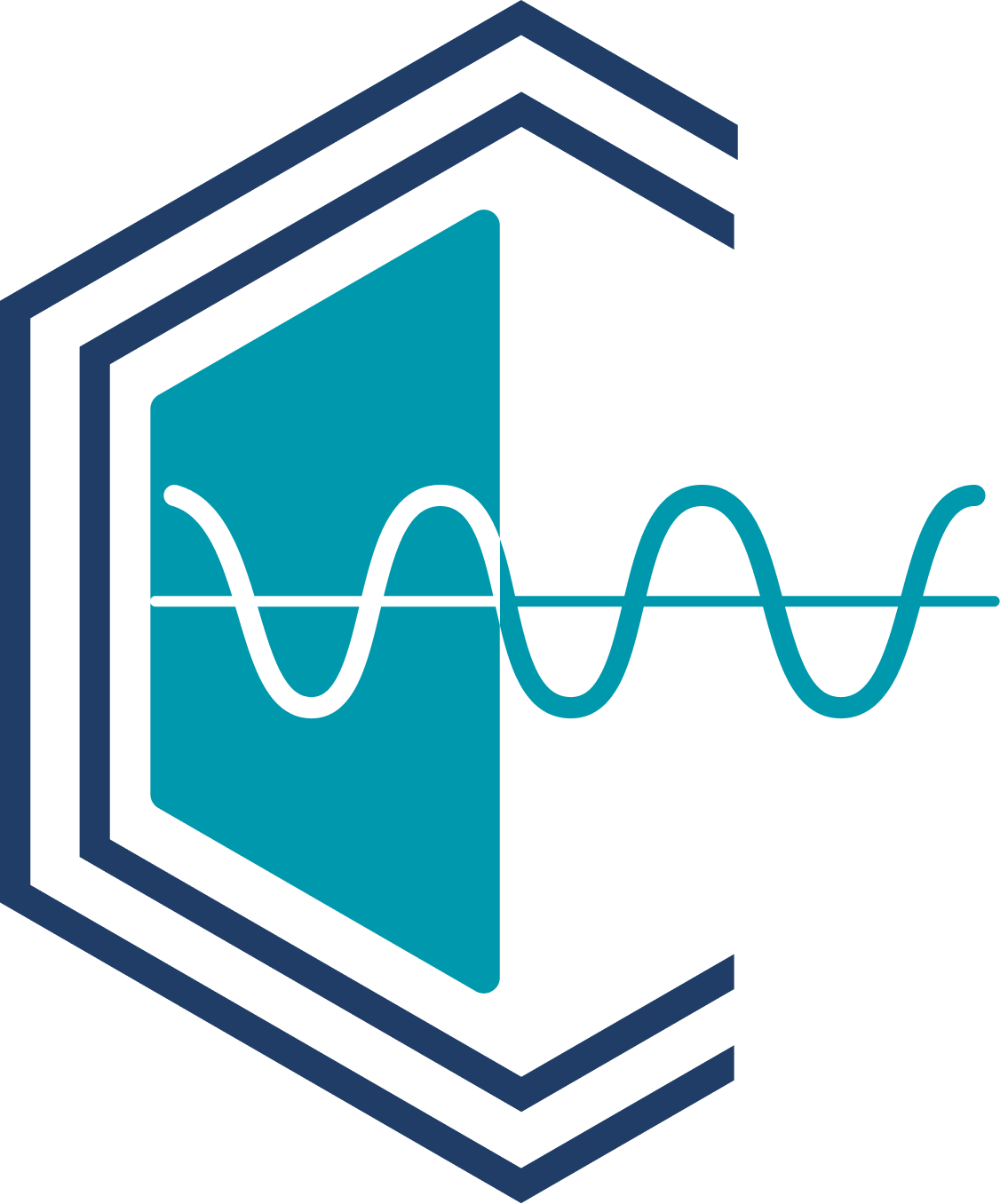 www.cmsense.com
