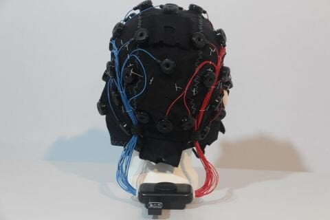 Emotiv Flex Saline Sensor Kit 2.0