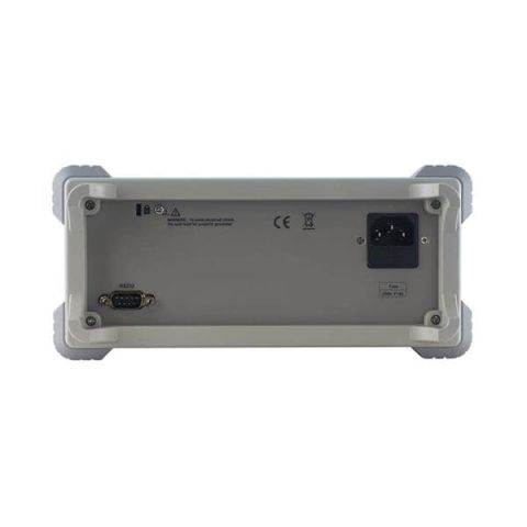 Masaüstü Multimetre – OWON XDM2041 – 4½ Digit