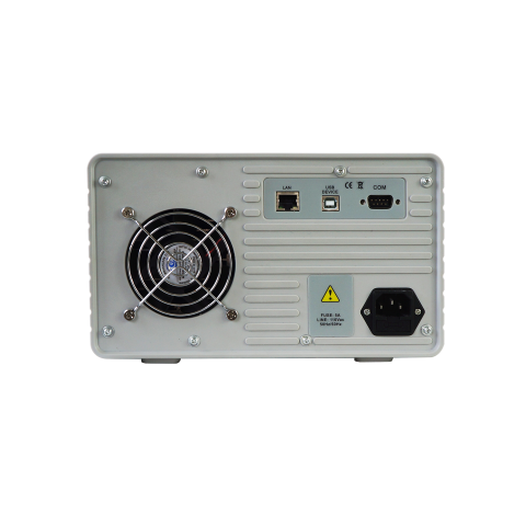 30V / 6A / 378W Simetrik DC Güç Kaynağı – ODP3063
