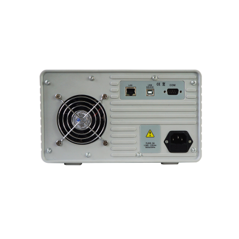 30V / 6A / 378W Simetrik DC Güç Kaynağı – ODP3063