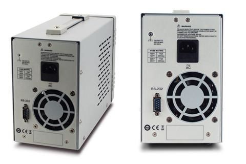 30V / 5A / 150W – DC Güç Kaynağı – Lineer – OWON P4305