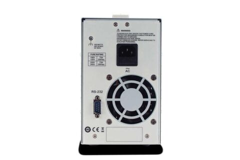 Owon SP3103 DC Güç Kaynağı 30V/10A 300W