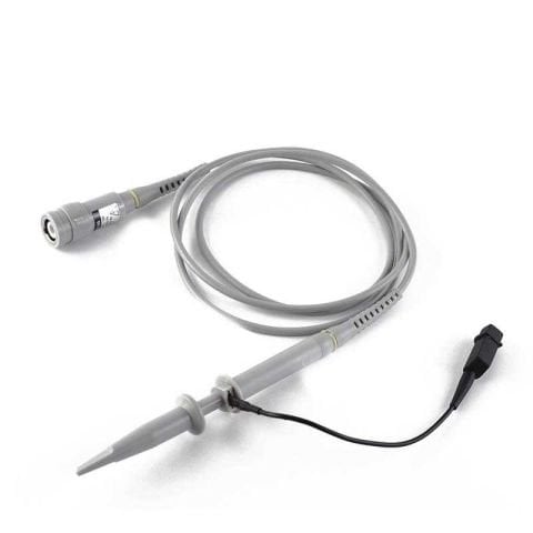 Owon OW3300 300 Mhz Osiloskop Prob Çifti