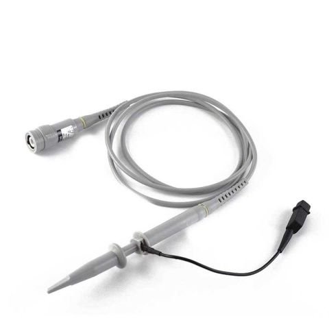 Owon OW3300 300 Mhz Osiloskop Prob Çifti