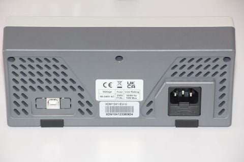 Masaüstü Multimetre – OWON XDM1041 – 4½ Digit