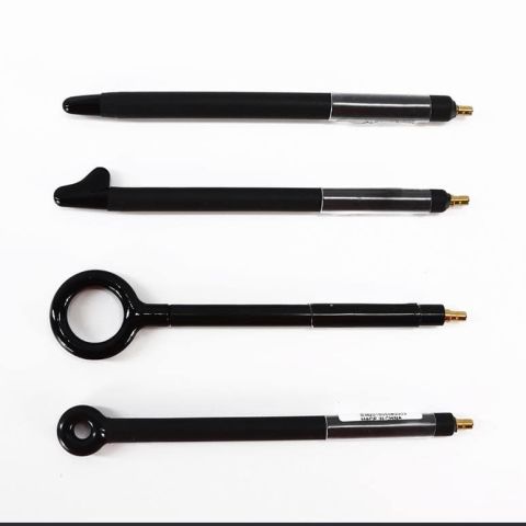 Owon ORF5060 EMC Near Field Probe Kit