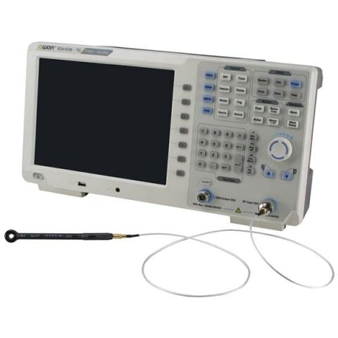 OWON ORF5060 EMC Near Field Probe Kit | 1 MHz-6 GHz EMI/EMC Yakın Alan Prob Seti