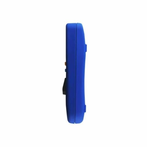 Multimetre 3 5/6 Digit-OWON D35