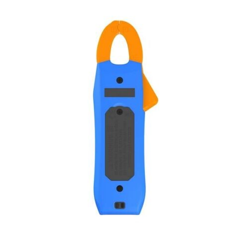 Pensampermetre – OWON CM2100B – 100A – True RMS – Bluetooth