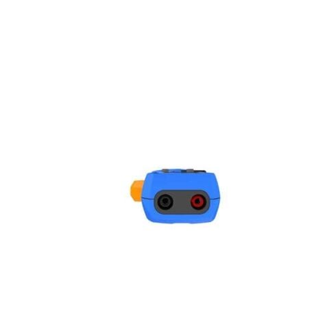 Pensampermetre – OWON CM2100B – 100A – True RMS – Bluetooth