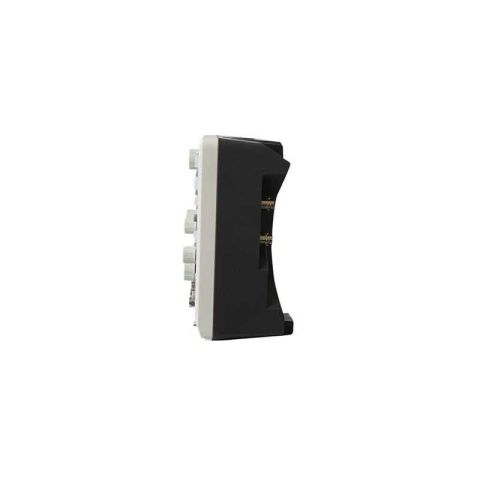 200 MHz 2 Kanal 2 GS/s Osiloskop – XDS3202