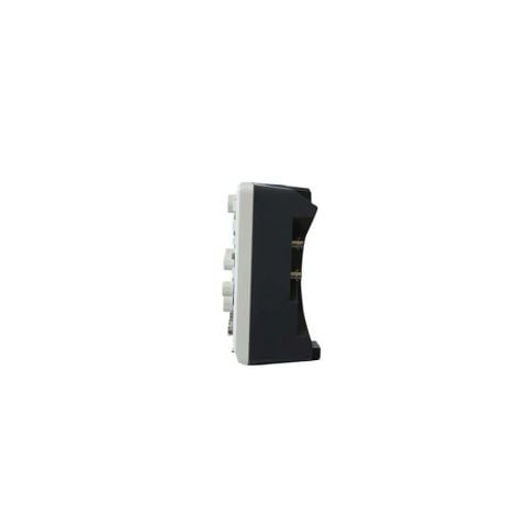 200 MHz 2 Kanal Osiloskop – XDS3202F