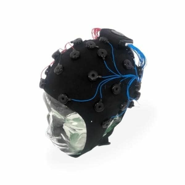 Emotiv Flex Gel Sensor Kit 2.0