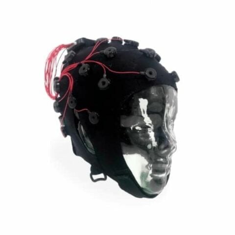 Emotiv Flex Gel Sensor Kit 2.0
