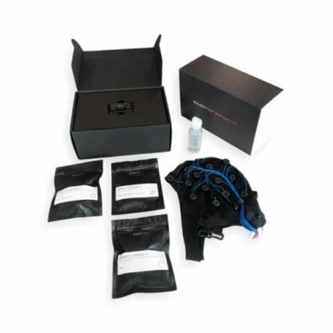 Emotiv Flex Gel Sensor Kit 2.0