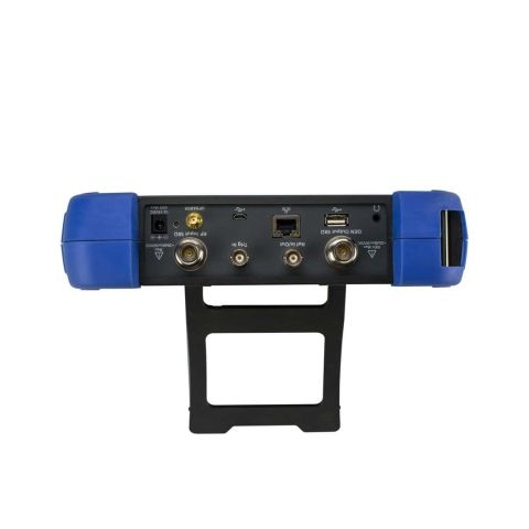1.6GHz – Spektrum Analizör - Tracking Generator - Taşınabilir - OWON HSA1016TG