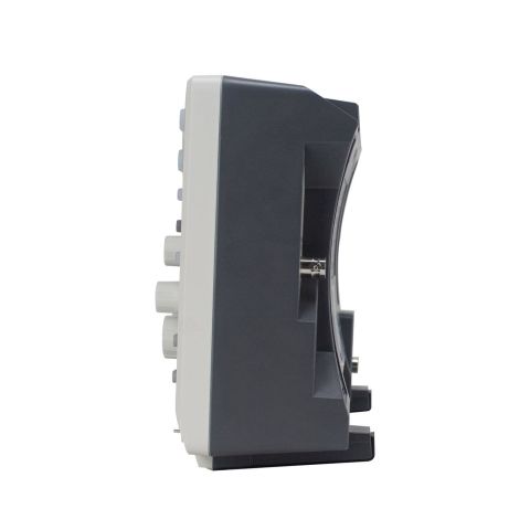 200 MHz 2 Kanal Osiloskop – XDS2202
