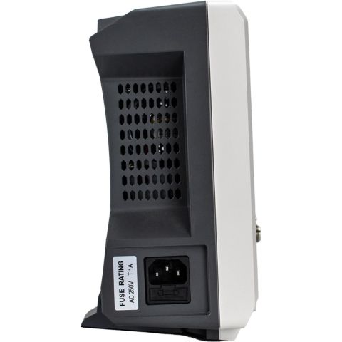 3.6GHz – Spektrum Analizör – Tracking Generator -OWON XSA1036P-TG