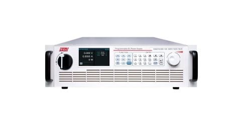 NGI N38305-80-170 DC Güç Kaynağı – 80 V / 170 A / 5 kW