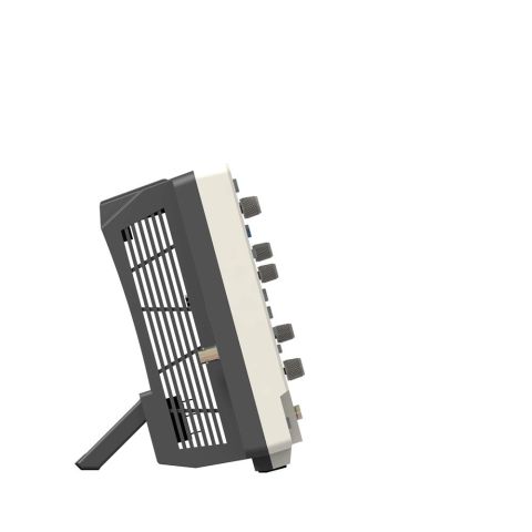 350 MHz 4 Kanal Osiloskop – ADS3354