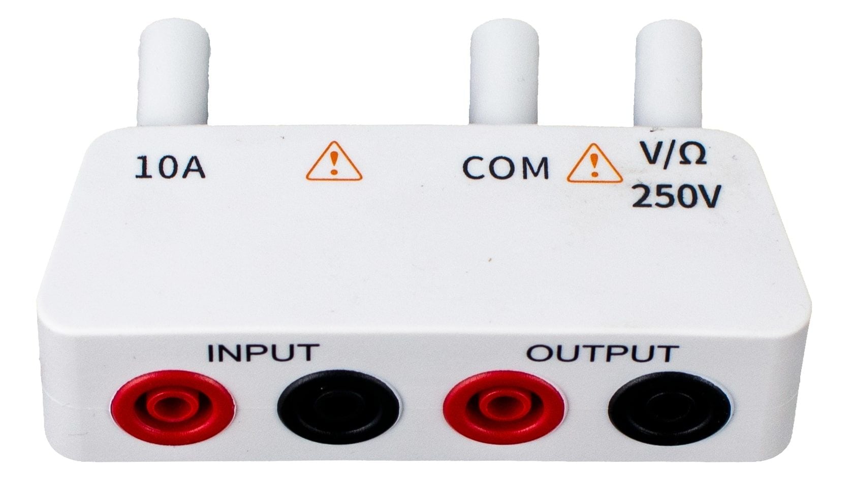 Güç Ölçüm Modülü – OWON QW67 – DC