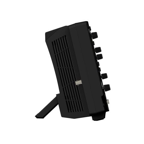 Owon ADS3352A Osiloskop-350MHz-2Ch-10’’DokEkr-12Bit