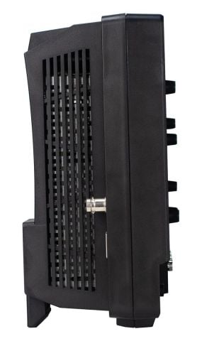 350 MHz 4 Kanal 12 Bit Osiloskop – ADS3354A