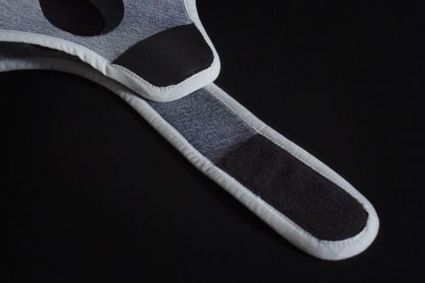 BrainAccess EEG Extended+ Kit-32Kanal