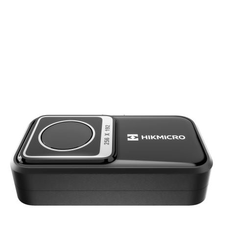 HIKMICRO Mini2 V2 Termal Kamera -20~400C