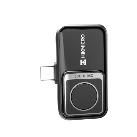 HIKMICRO Mini2 V2 Termal Kamera -20~400C