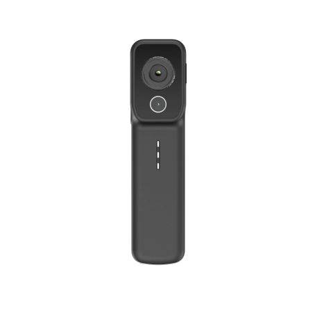 HIKMICRO MiniX Termal Kamera -20~550C
