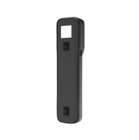 HIKMICRO MiniX Termal Kamera -20~550C