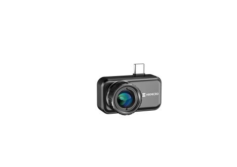 HIKMICRO Mini3 Termal Kamera -20~650C