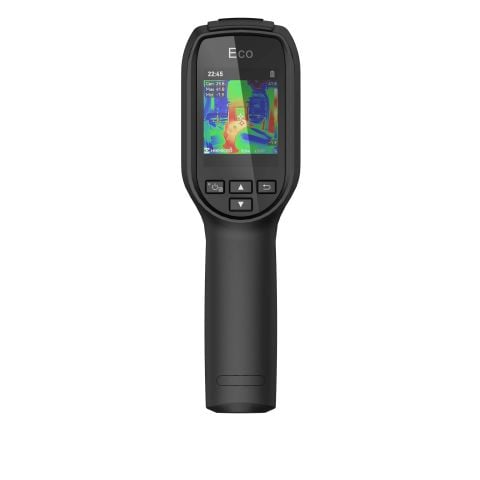 HIKMICRO Eco Termal Kamera -20~550C