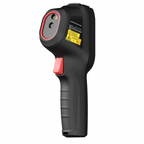 HIKMICRO Eco Termal Kamera -20~550C
