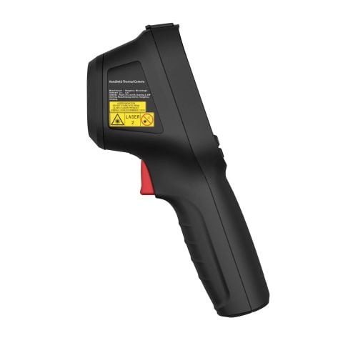 HIKMICRO Eco-V Termal Kamera -20~550C