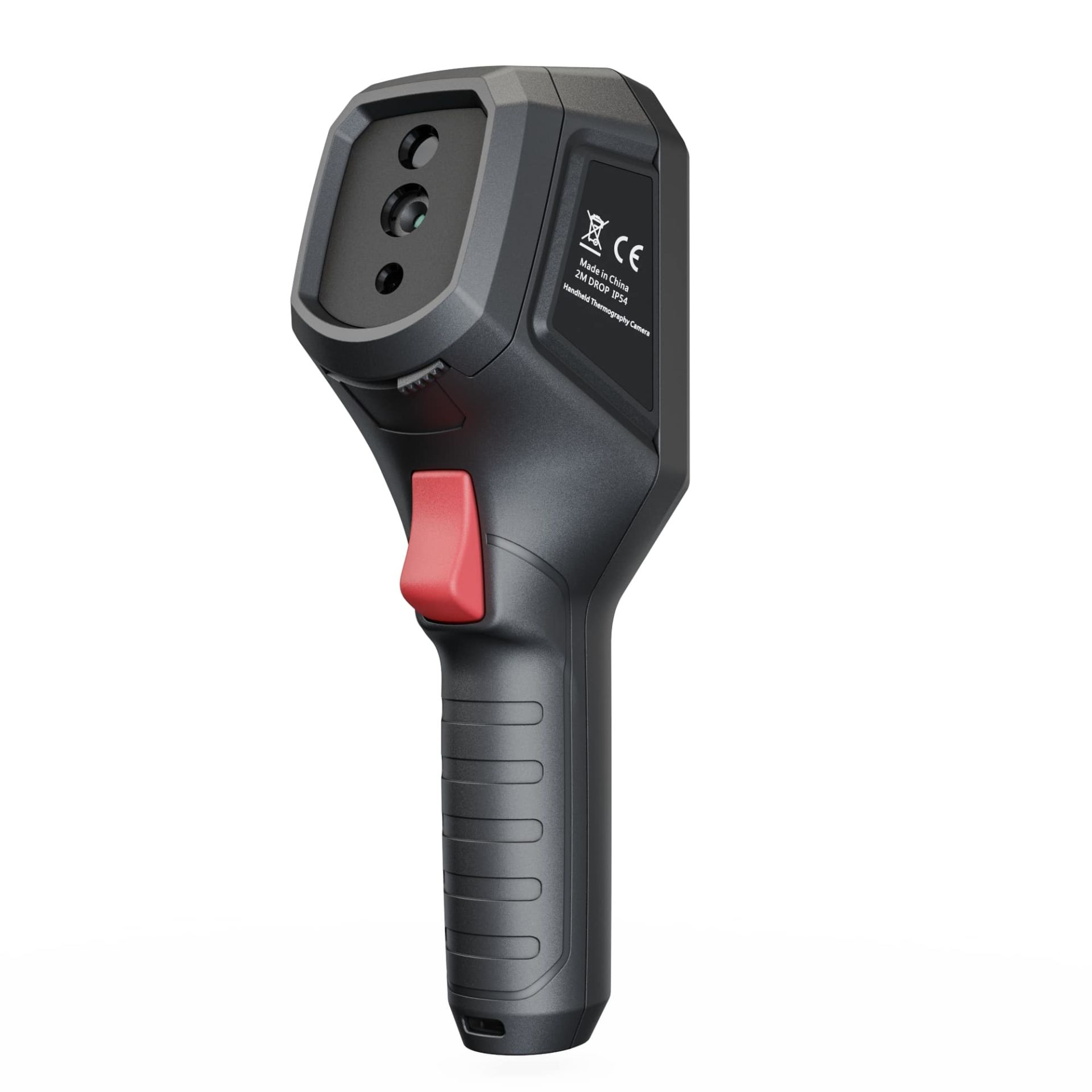 HIKMICRO B20S Super IR Termal Kamera – –20 ~ 550 °C