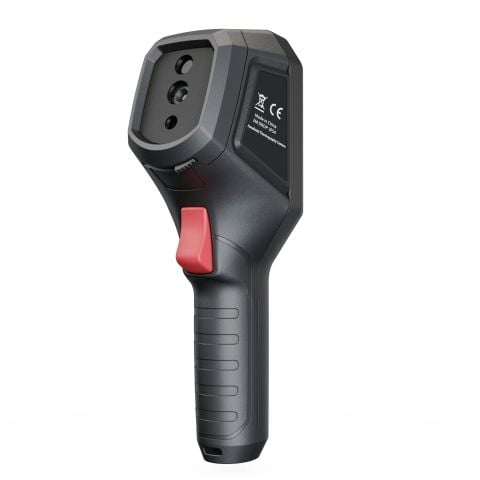 HIKMICRO B20S Super IR Termal Kamera – –20 ~ 550 °C