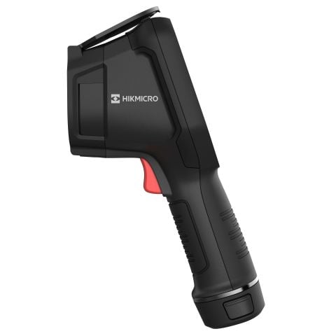 HIKMICRO M11W Termal Kamera -20~550C– Geniş açı