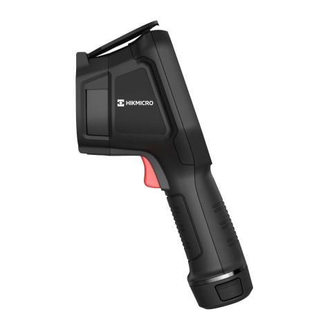 HIKMICRO M20W Termal Kamera -20~550C – Geniş açı