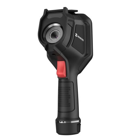 HIKMICRO M20W Termal Kamera -20~550C – Geniş açı