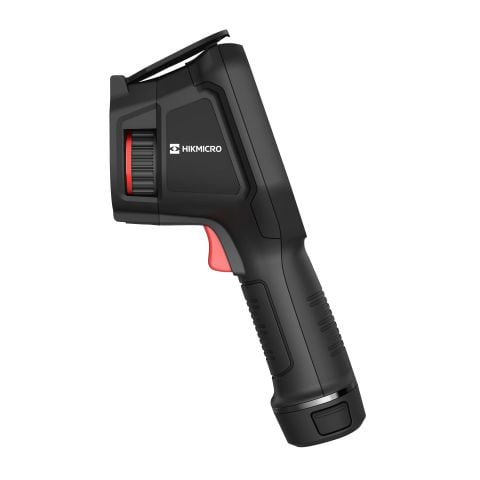 HIKMICRO M31 Termal Kamera -20~650C – Ultra hassas ölçüm