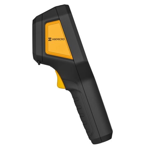 HIKMICRO BX20 Termal Kamera -20~550C Exproof