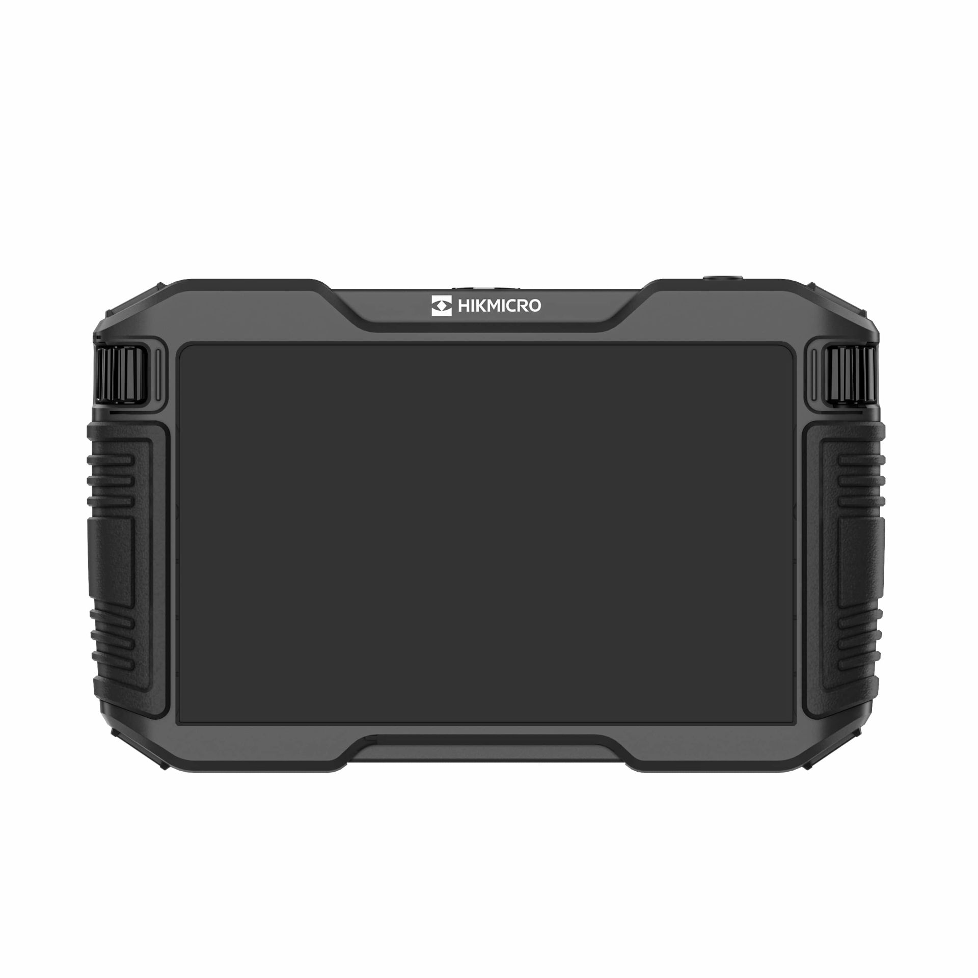 HIKMICRO AD21P Akustik Kaçak Dedektör 150-7500 Hz