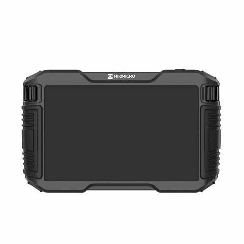 HIKMICRO AD21P Akustik Kaçak Dedektör 150-7500 Hz