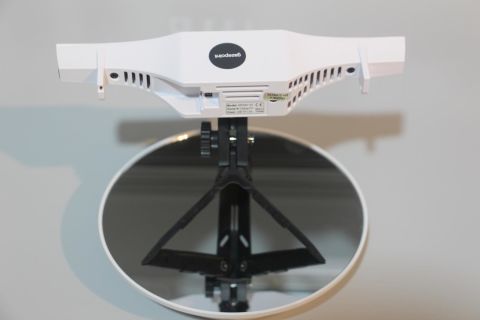 Gazepoint GP3 Göz Takip Cihazı | Sadece Donanım