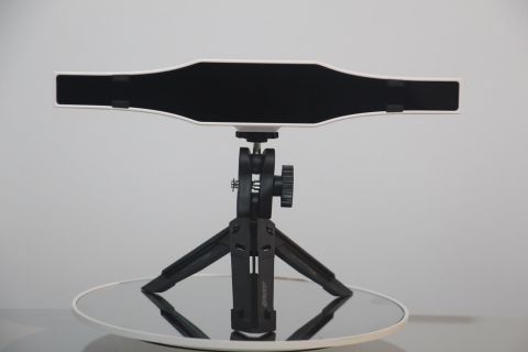 Gazepoint GP3 UX Bundle Göz Takip Sistemi | UX Araştırmaları için