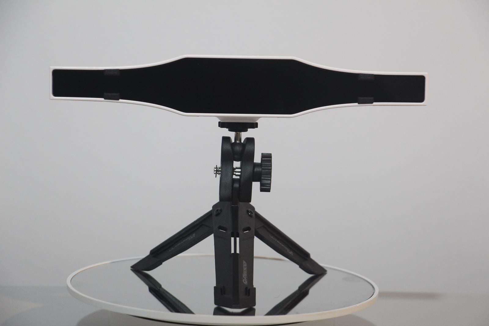 Gazepoint GP3 Professional Bundle Göz Takip Sistemi | Araştırma İçin