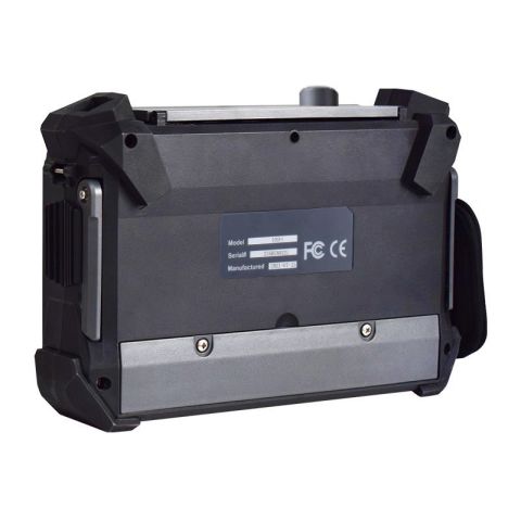 Anten Analizör – TFN 100L – 4.4GHz